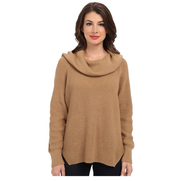 MICHAEL Michael Kors sweater - Picture 2 of 7